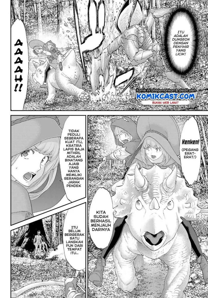 image-komik-isekai-putin-chapter-22-6/38