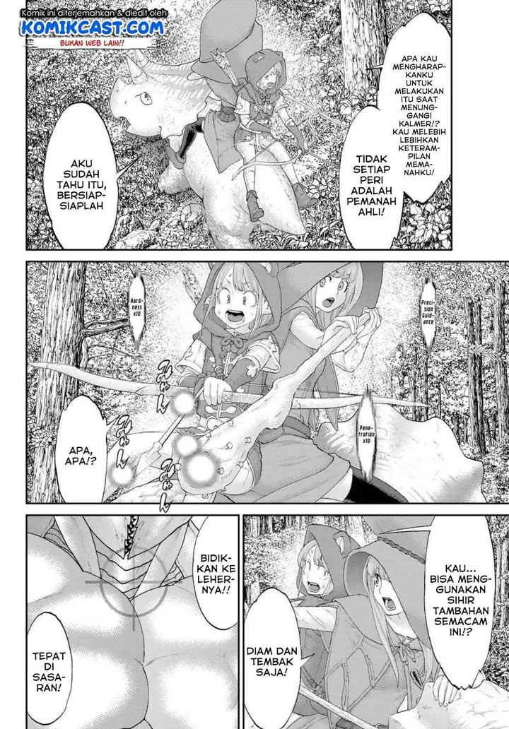 image-komik-isekai-putin-chapter-22-8/38
