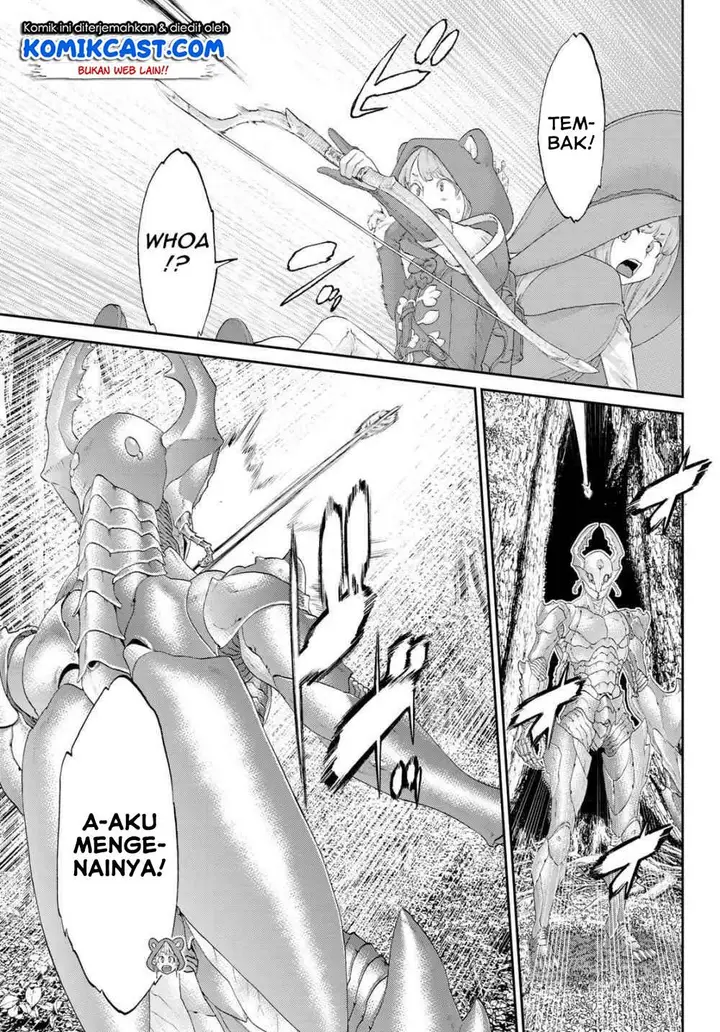 image-komik-isekai-putin-chapter-22-9/38