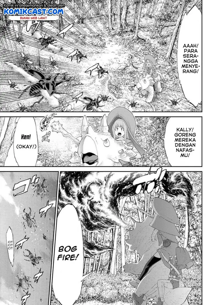 image-komik-isekai-putin-chapter-22-11/38