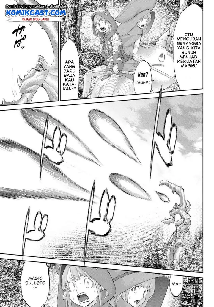 image-komik-isekai-putin-chapter-22-13/38