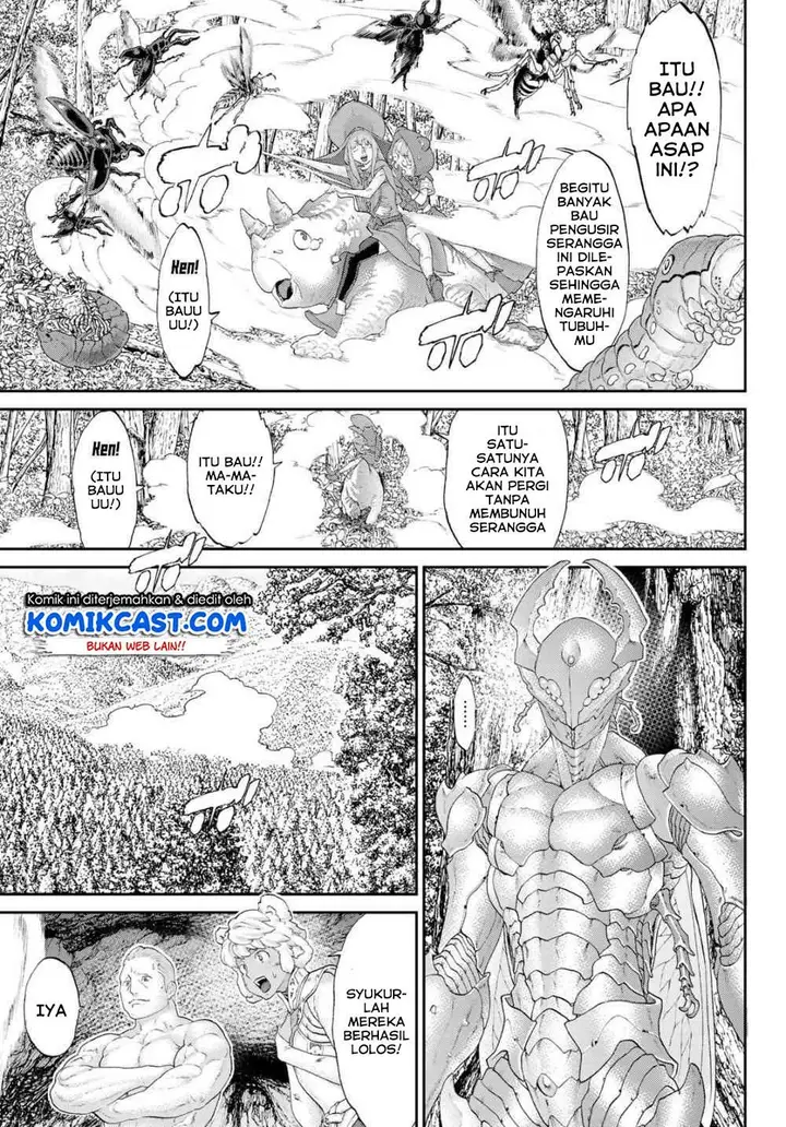 image-komik-isekai-putin-chapter-22-15/38
