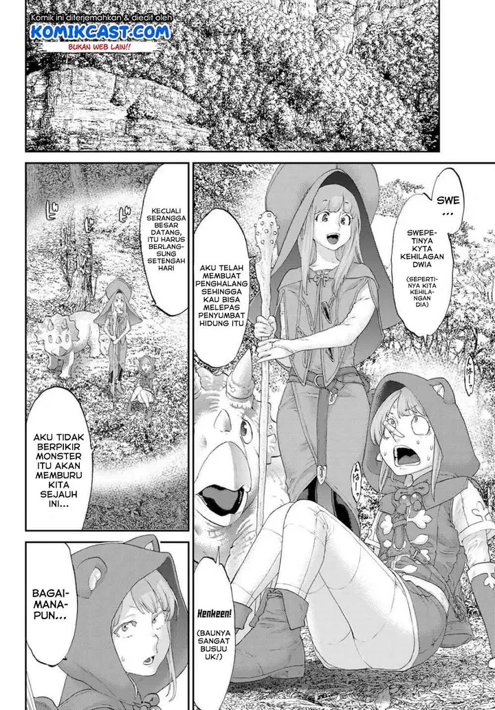 image-komik-isekai-putin-chapter-22-16/38