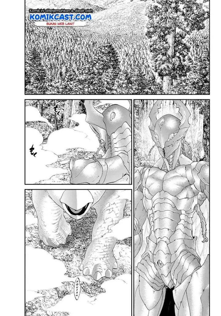 image-komik-isekai-putin-chapter-22-21/38