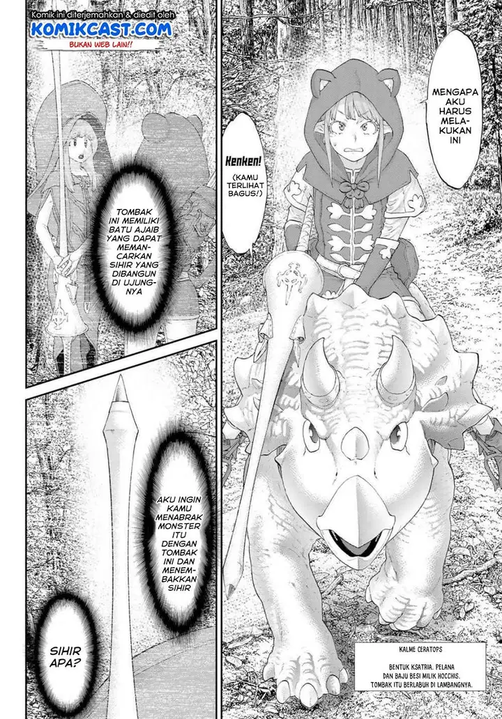 image-komik-isekai-putin-chapter-22-22/38