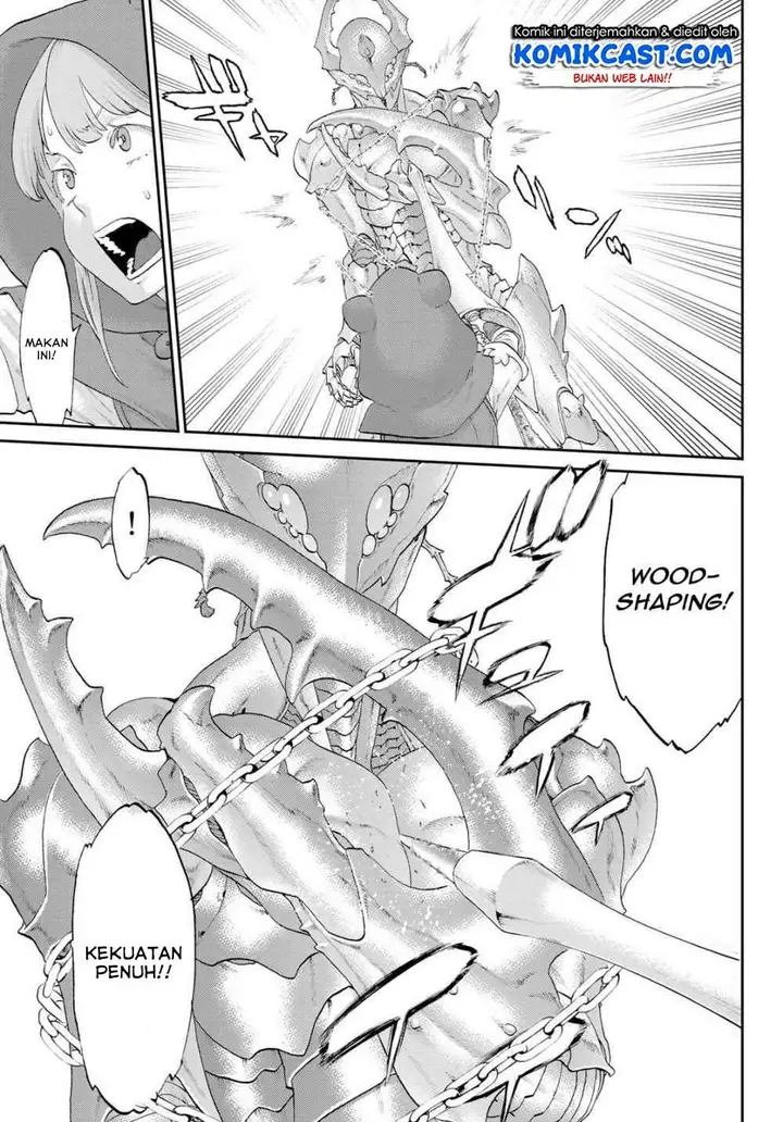 image-komik-isekai-putin-chapter-22-24/38