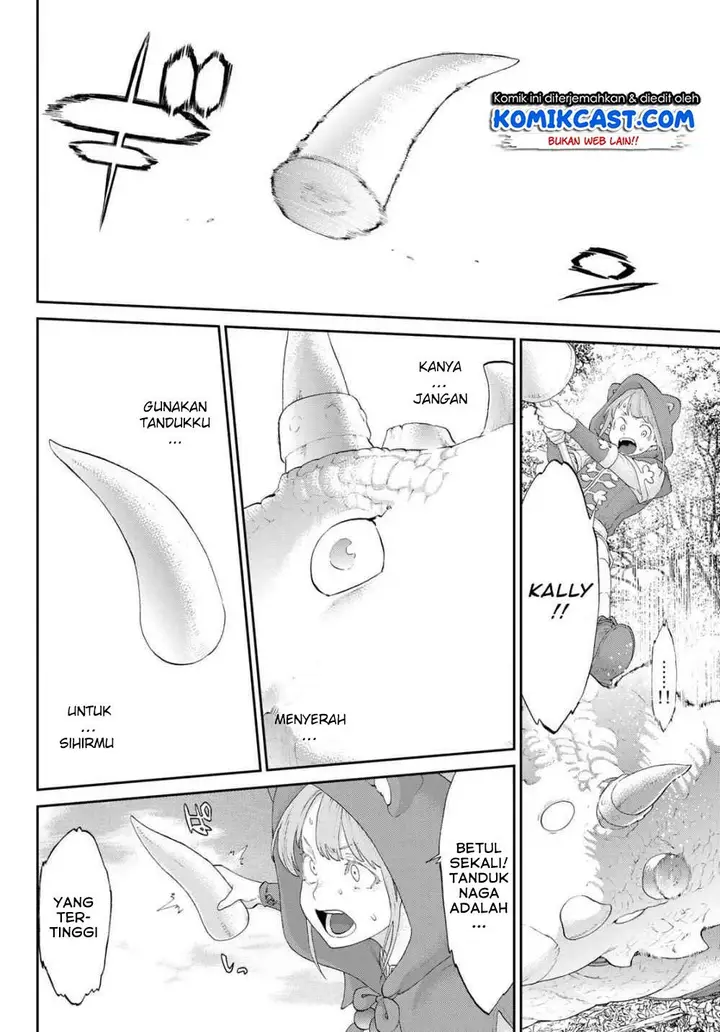 image-komik-isekai-putin-chapter-22-27/38