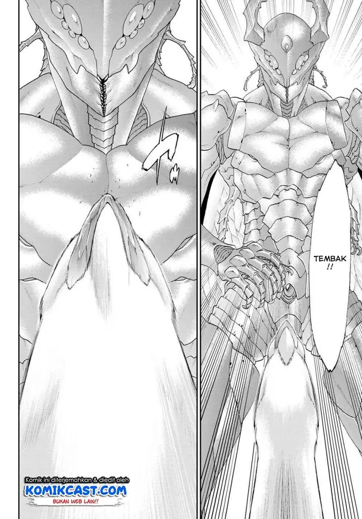 image-komik-isekai-putin-chapter-22-31/38