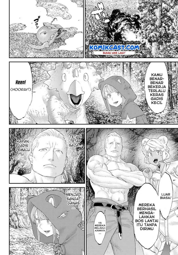 image-komik-isekai-putin-chapter-22-33/38
