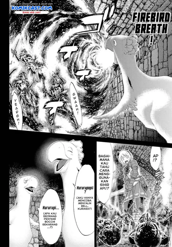 image-komik-isekai-putin-chapter-23-2/35