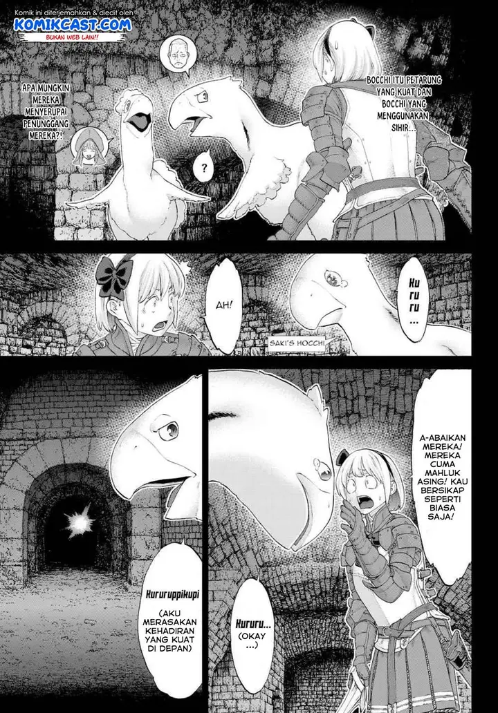 image-komik-isekai-putin-chapter-23-3/35