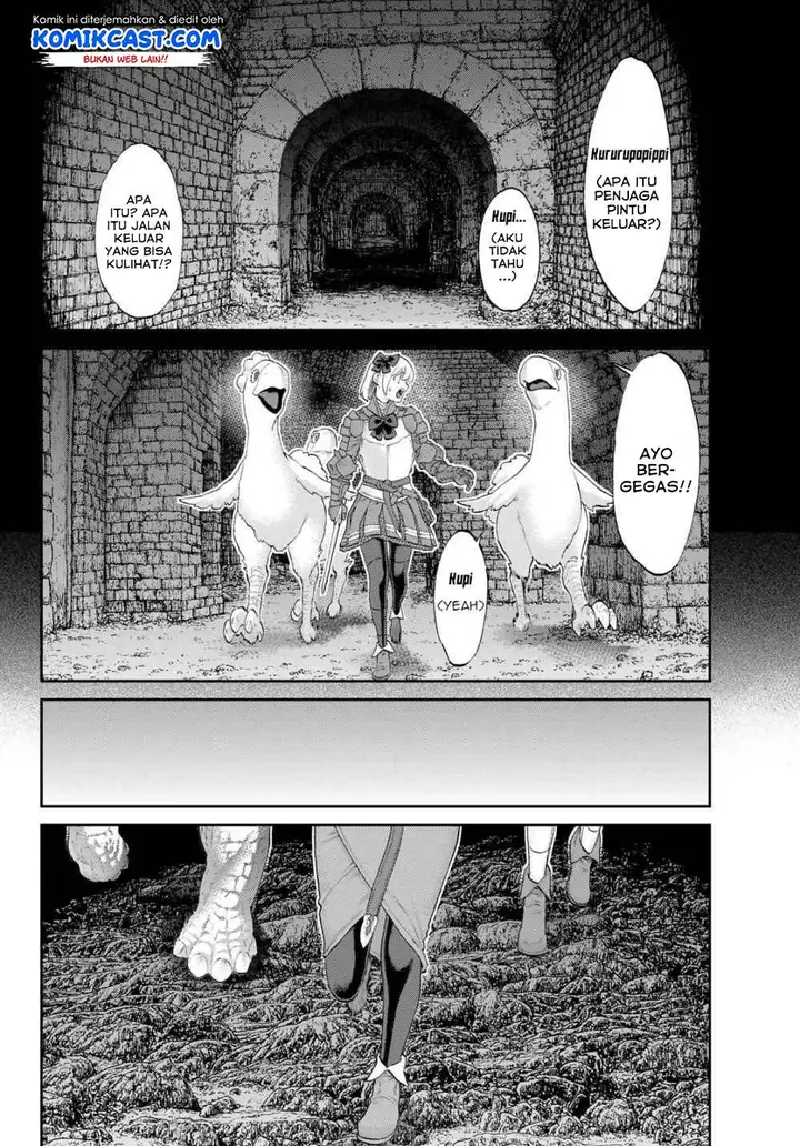 image-komik-isekai-putin-chapter-23-4/35