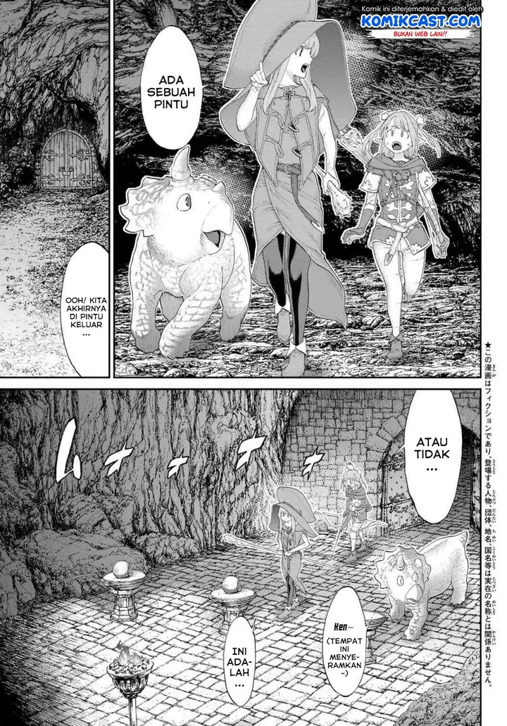 image-komik-isekai-putin-chapter-23-5/35