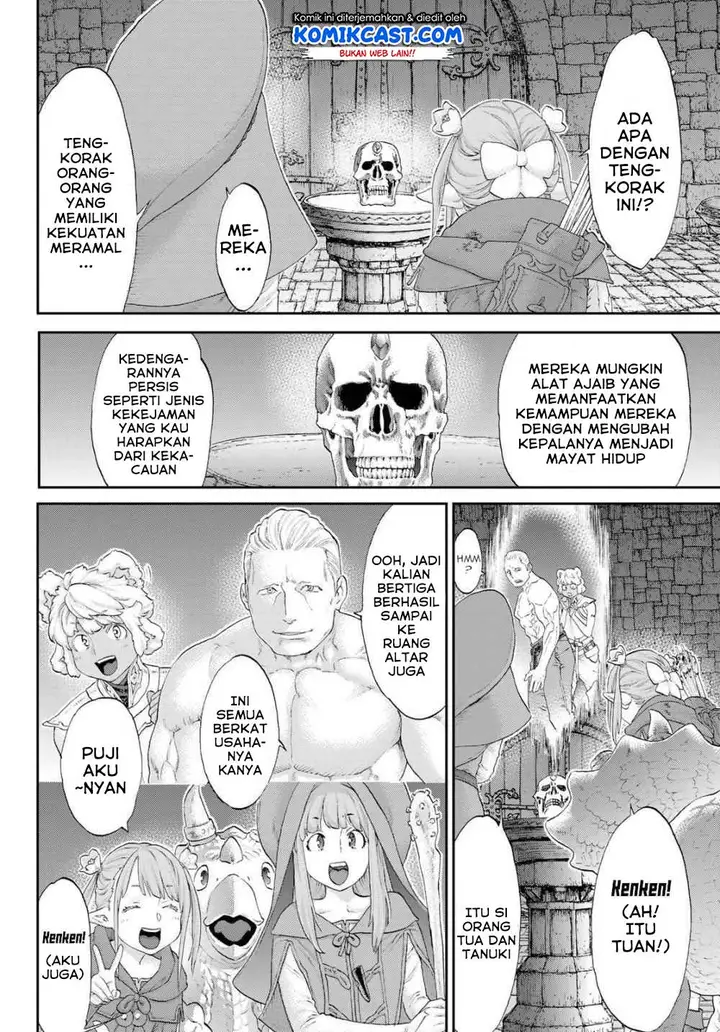 image-komik-isekai-putin-chapter-23-6/35