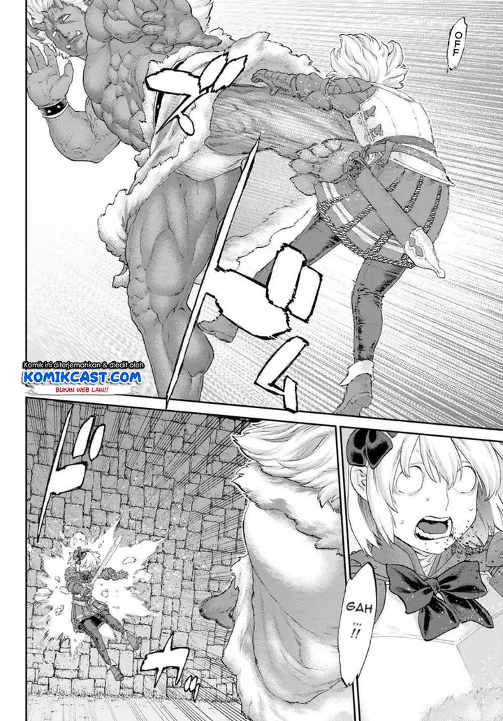 image-komik-isekai-putin-chapter-23-8/35