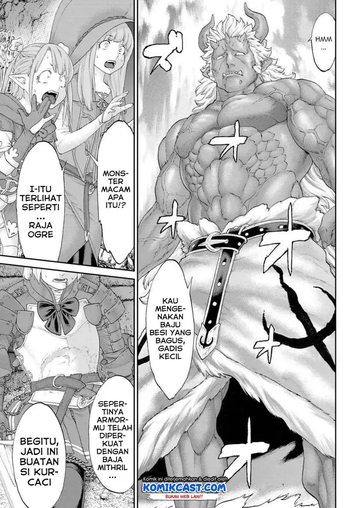 image-komik-isekai-putin-chapter-23-9/35