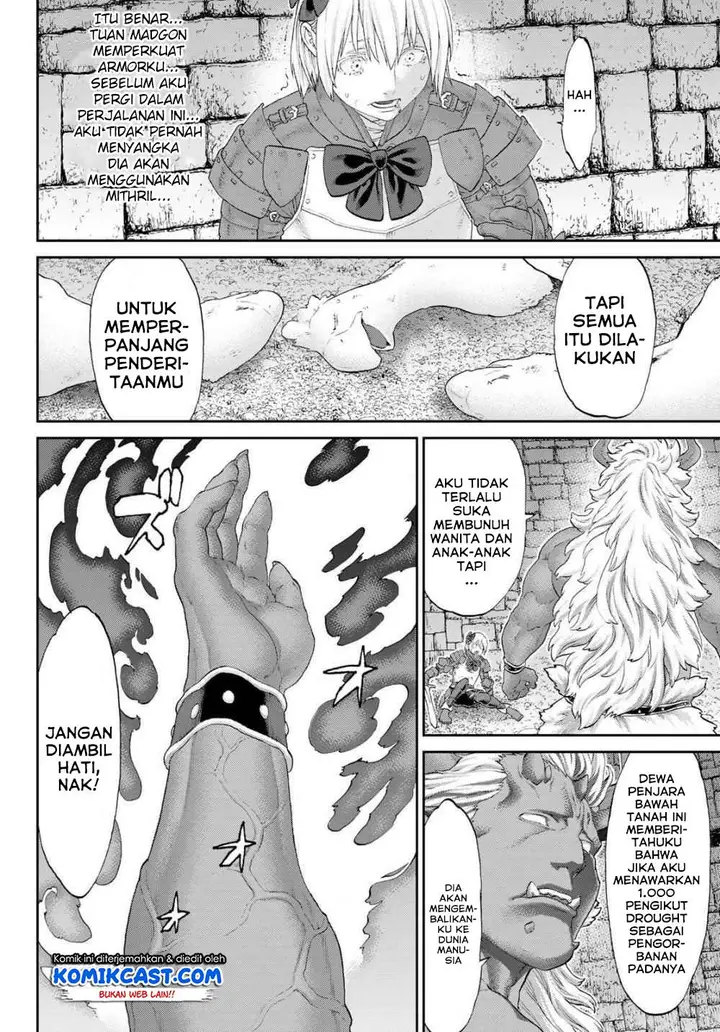 image-komik-isekai-putin-chapter-23-10/35