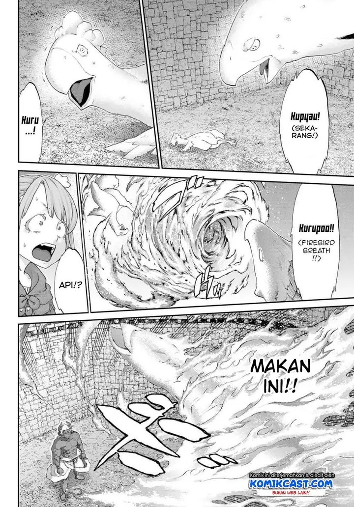 image-komik-isekai-putin-chapter-23-12/35