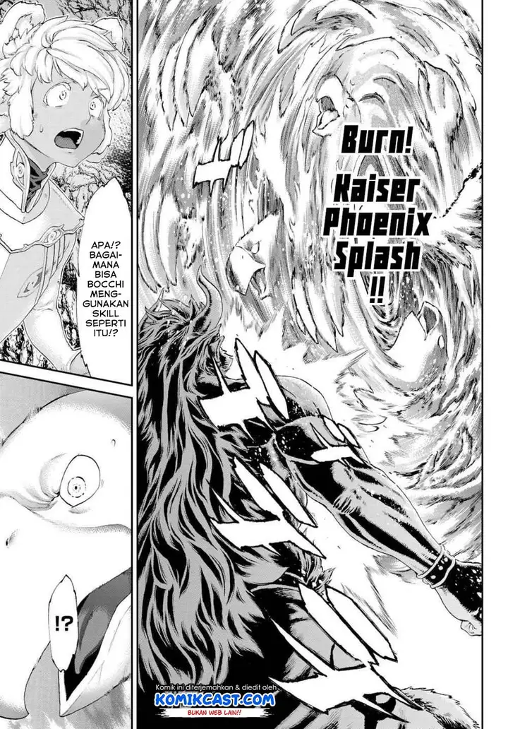 image-komik-isekai-putin-chapter-23-13/35