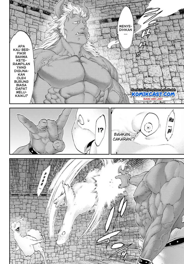 image-komik-isekai-putin-chapter-23-14/35