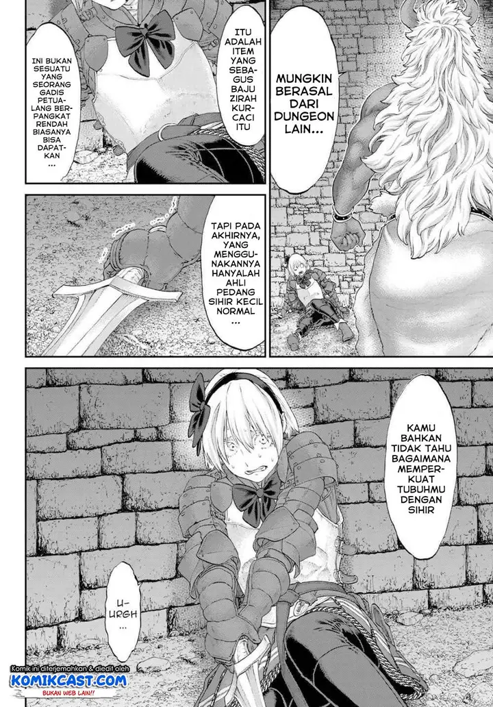 image-komik-isekai-putin-chapter-23-16/35