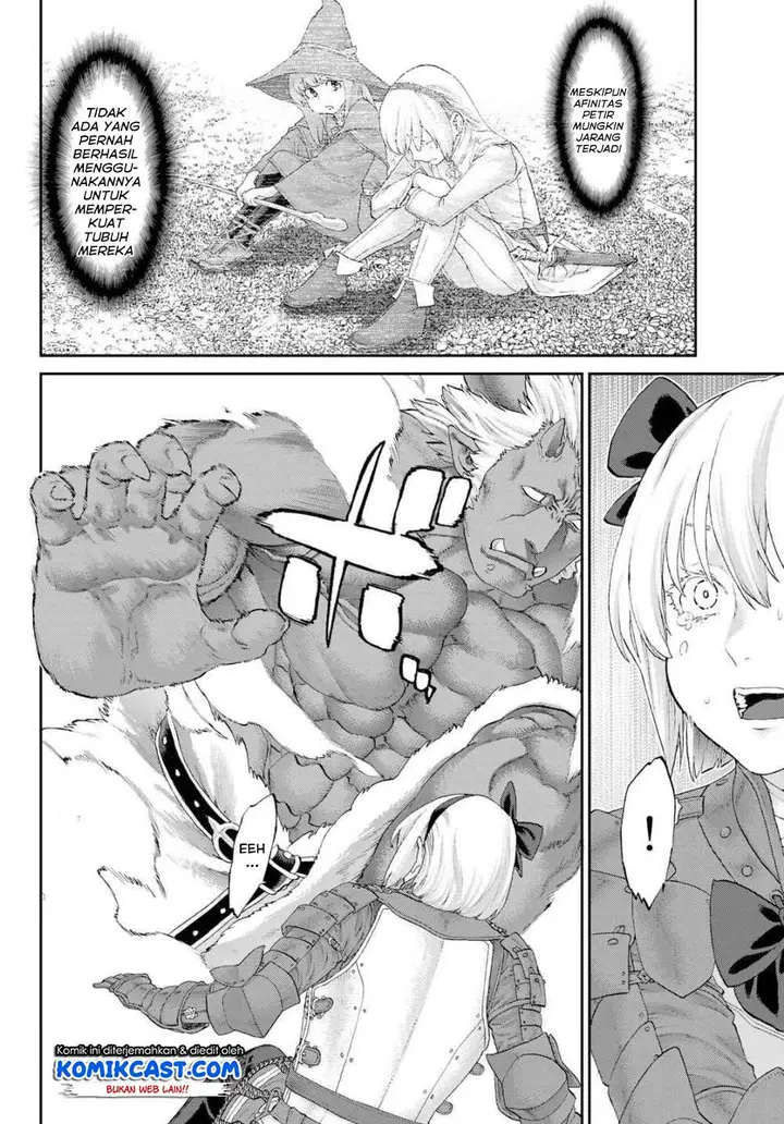 image-komik-isekai-putin-chapter-23-18/35