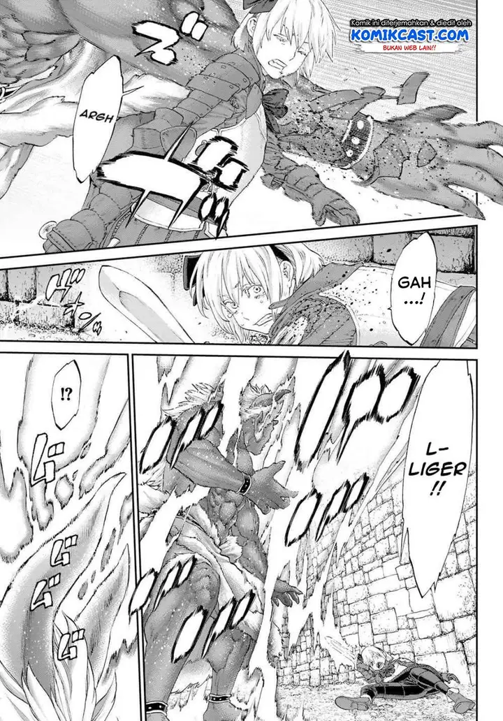 image-komik-isekai-putin-chapter-23-19/35