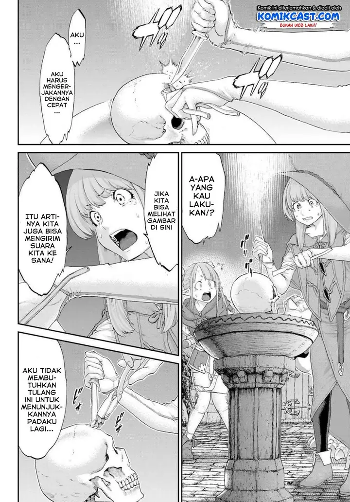 image-komik-isekai-putin-chapter-23-22/35