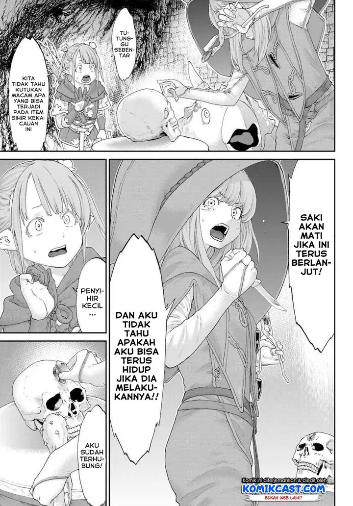 image-komik-isekai-putin-chapter-23-23/35