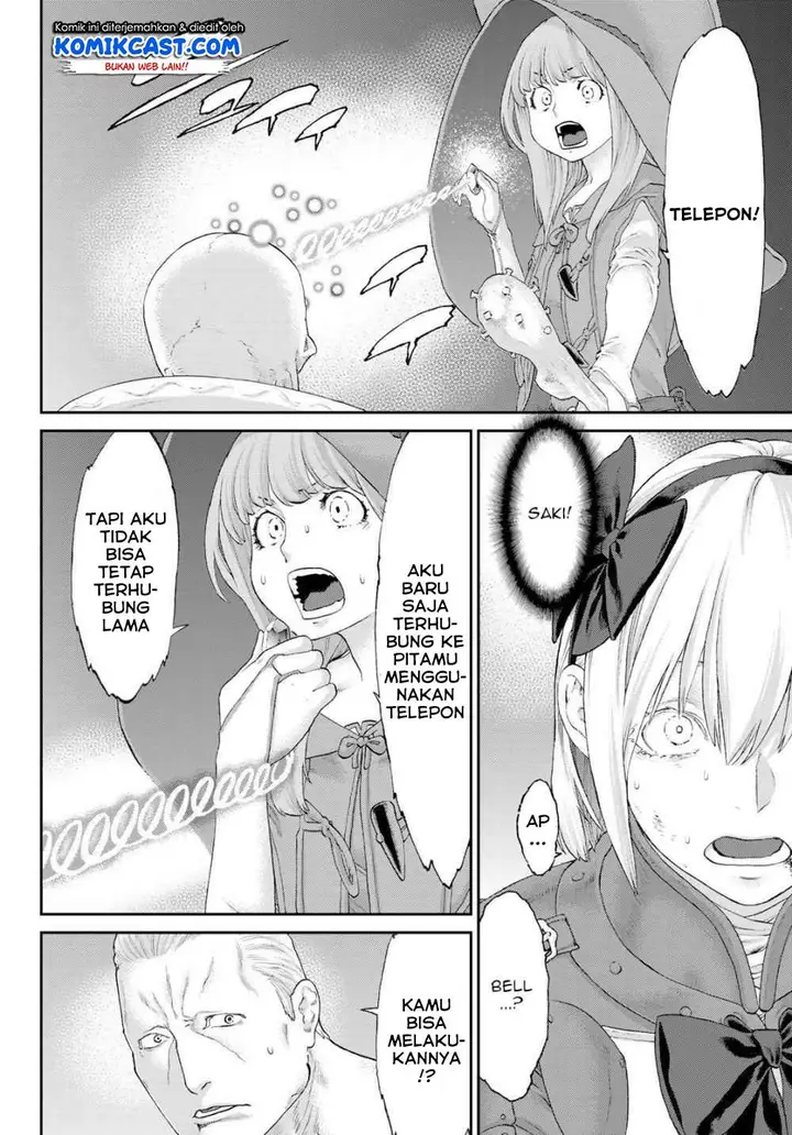 image-komik-isekai-putin-chapter-23-24/35