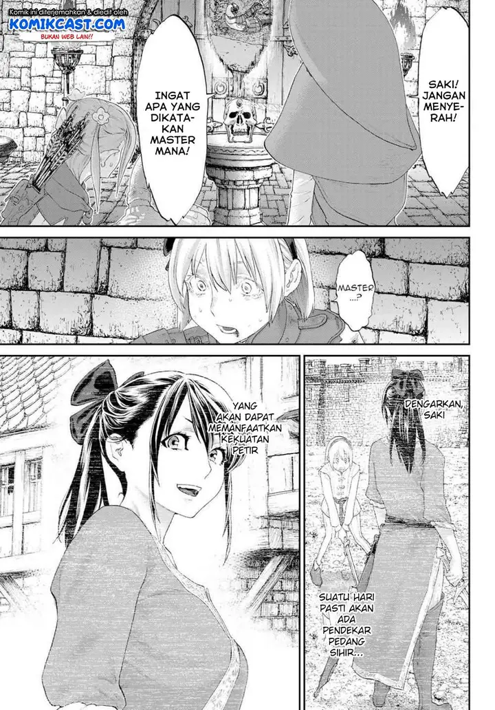 image-komik-isekai-putin-chapter-23-25/35