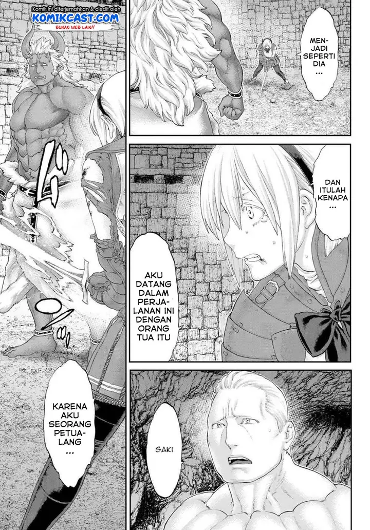image-komik-isekai-putin-chapter-23-27/35