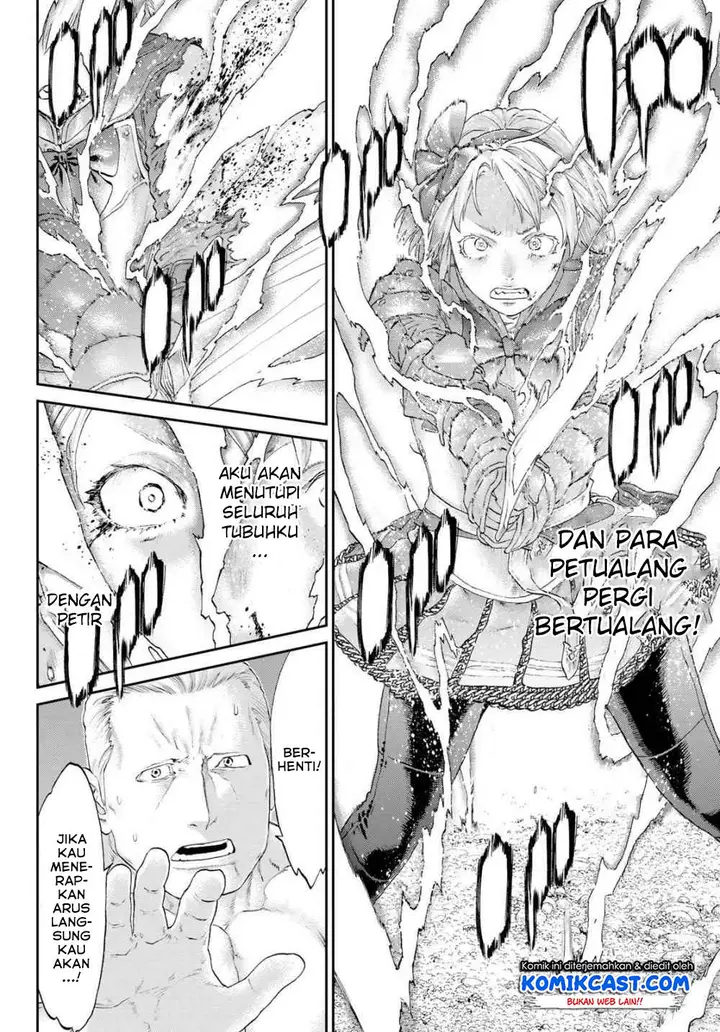 image-komik-isekai-putin-chapter-23-28/35