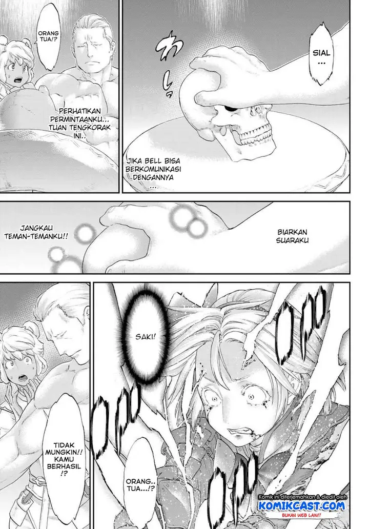 image-komik-isekai-putin-chapter-23-29/35