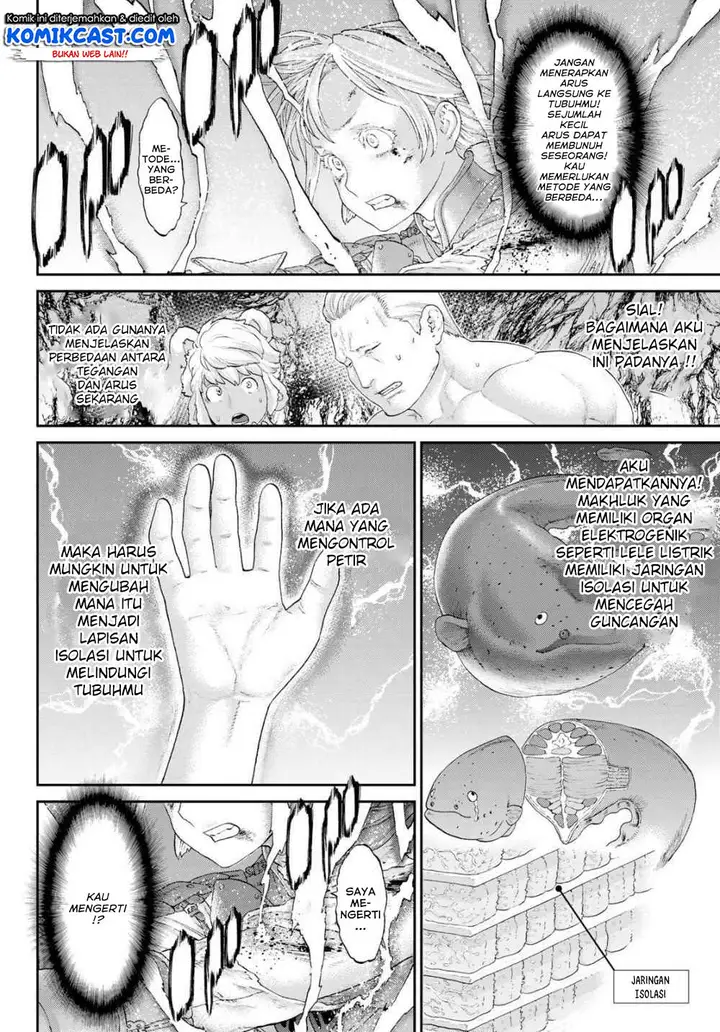 image-komik-isekai-putin-chapter-23-30/35