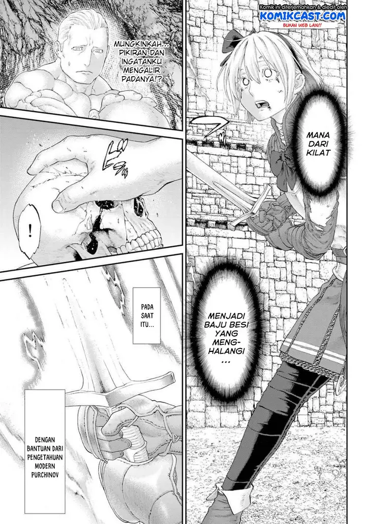 image-komik-isekai-putin-chapter-23-31/35