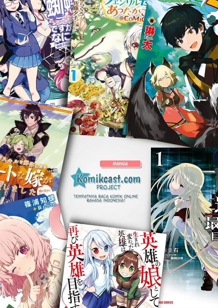 image-komik-isekai-putin-chapter-23-33/35