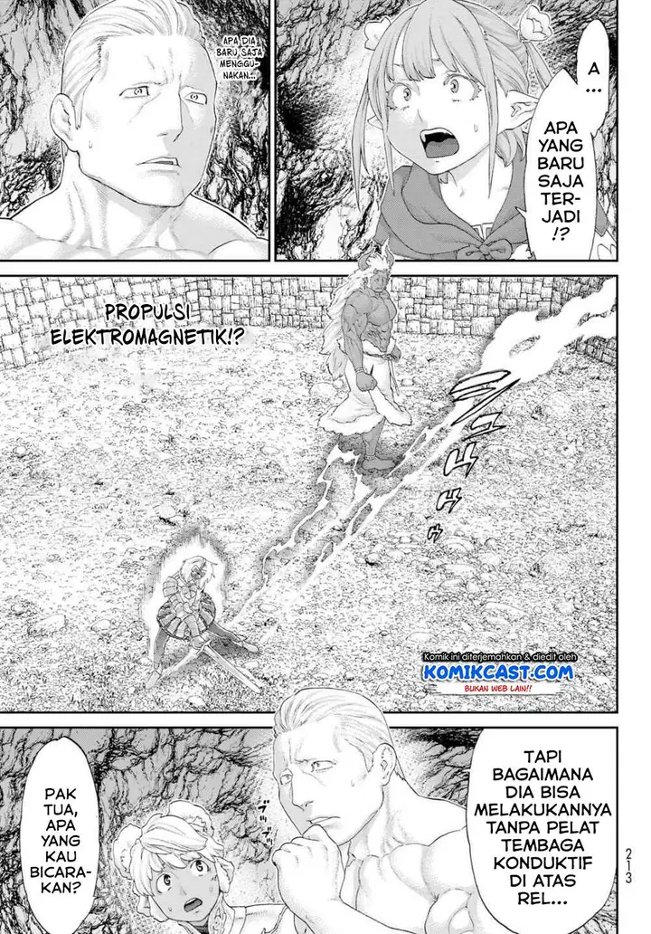 image-komik-isekai-putin-chapter-24-5/24