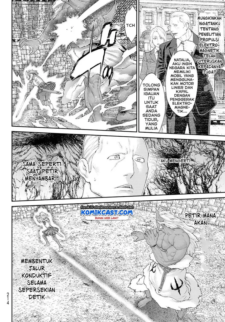 image-komik-isekai-putin-chapter-24-6/24