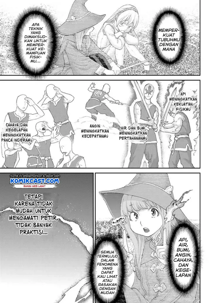 image-komik-isekai-putin-chapter-24-9/24