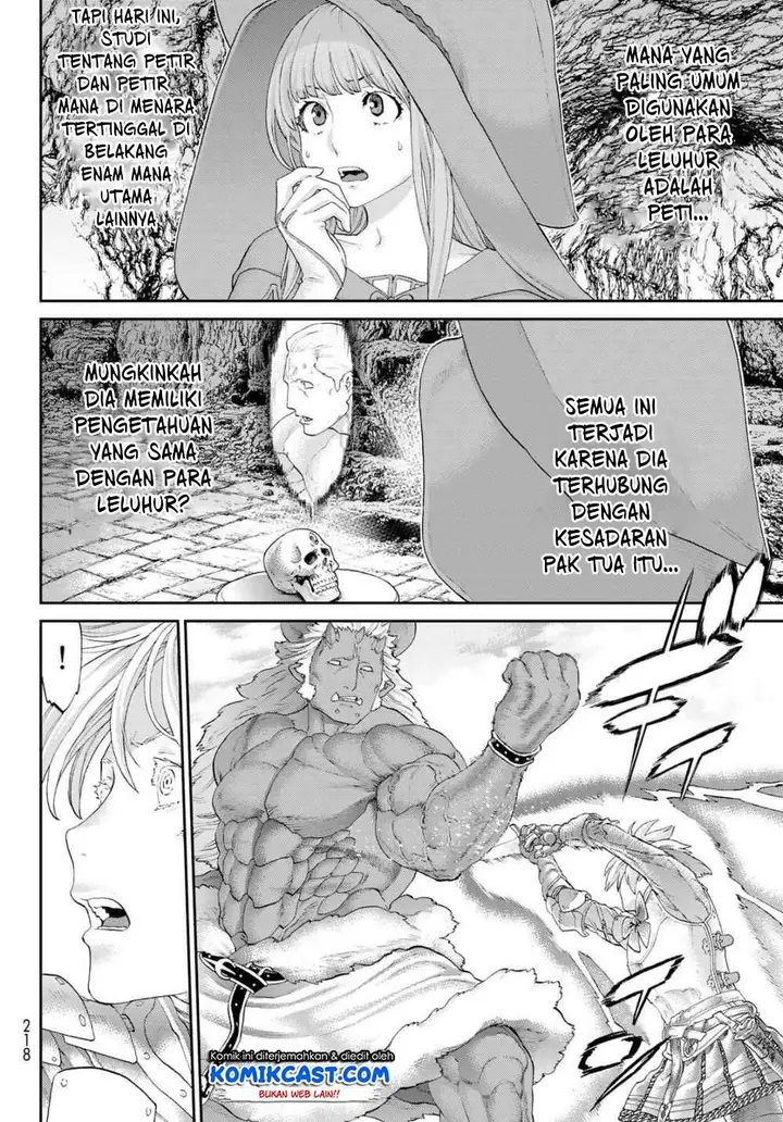 image-komik-isekai-putin-chapter-24-10/24