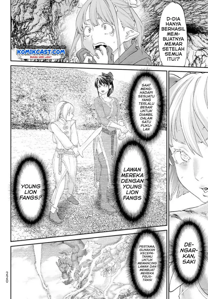 image-komik-isekai-putin-chapter-24-12/24