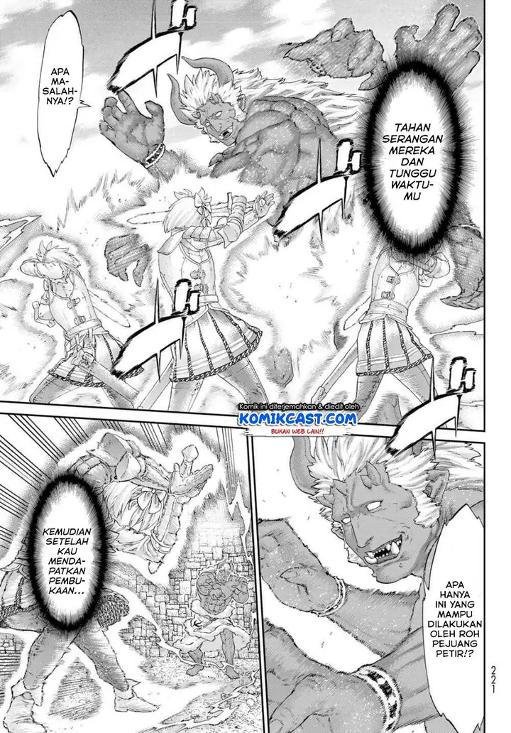 image-komik-isekai-putin-chapter-24-13/24