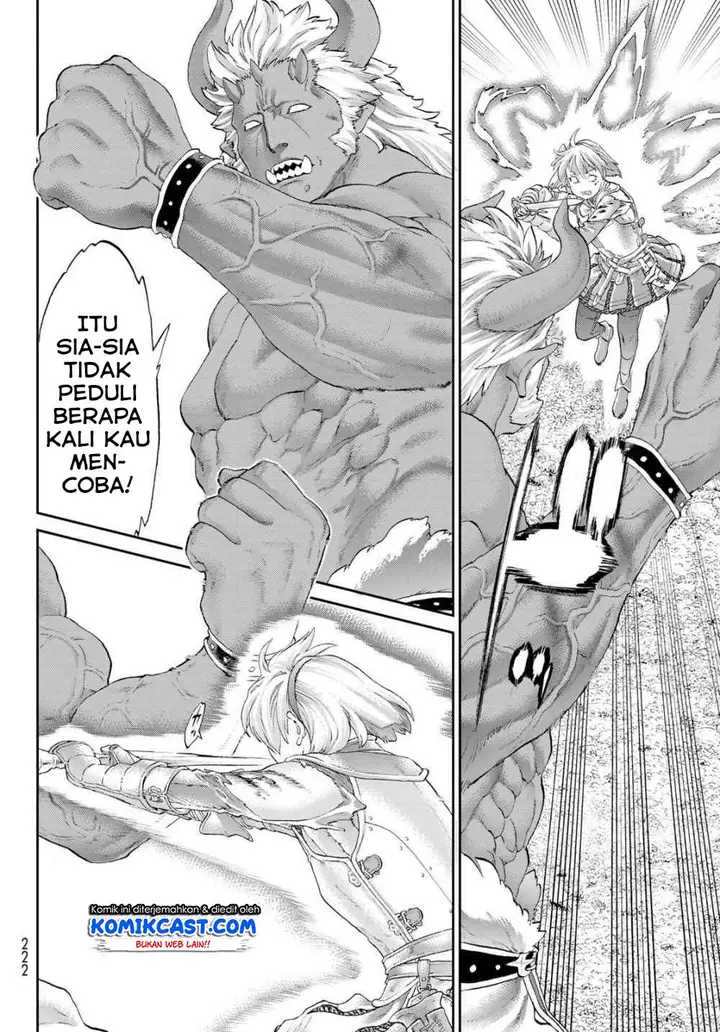 image-komik-isekai-putin-chapter-24-14/24