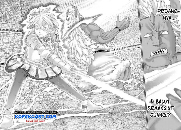 image-komik-isekai-putin-chapter-24-16/24