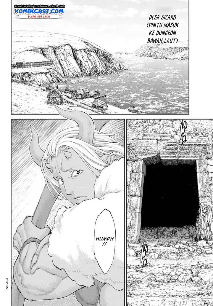 image-komik-isekai-putin-chapter-24-19/24