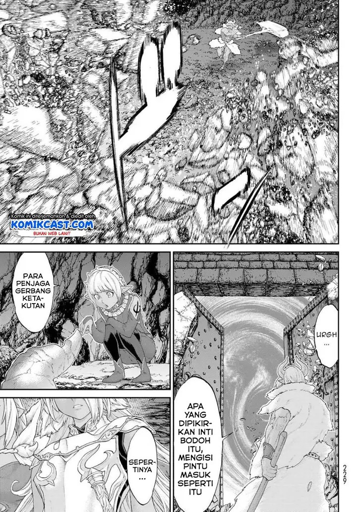 image-komik-isekai-putin-chapter-24-20/24