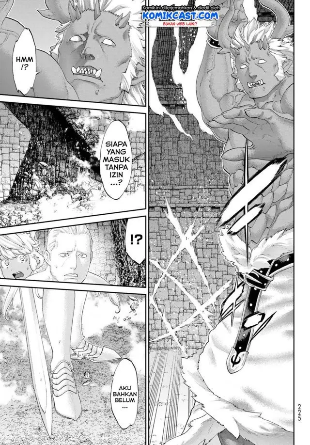 image-komik-isekai-putin-chapter-25-7/31