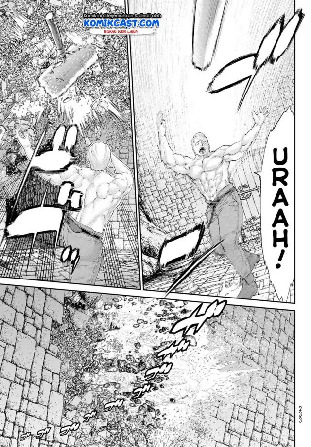 image-komik-isekai-putin-chapter-25-15/31