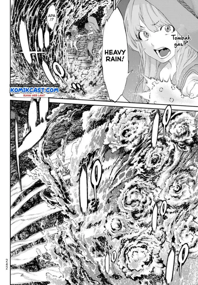 image-komik-isekai-putin-chapter-25-24/31